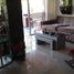 4 Bedroom Villa for sale in Cali, Valle Del Cauca, Cali