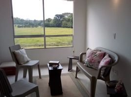 2 Habitación Apartamento en venta en Jamundi, Valle Del Cauca, Jamundi