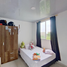 2 Schlafzimmer Appartement zu verkaufen in Cali, Valle Del Cauca, Cali