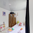 2 Schlafzimmer Appartement zu verkaufen in Cali, Valle Del Cauca, Cali
