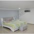 4 Bedroom House for sale in Atlantico, Barranquilla, Atlantico