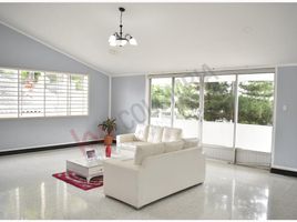 4 Bedroom House for sale in Atlantico, Barranquilla, Atlantico