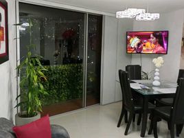 2 Habitación Apartamento en venta en Parque de los Pies Descalzos, Medellín, Medellín