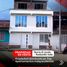 6 Bedroom House for sale in Zarzal, Valle Del Cauca, Zarzal