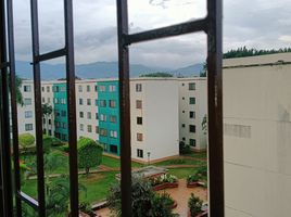 3 Habitación Apartamento en venta en Cali, Valle Del Cauca, Cali