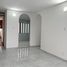 3 Bedroom Apartment for sale in Cali, Valle Del Cauca, Cali