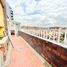 3 Bedroom Apartment for sale in Cundinamarca, Bogota, Cundinamarca