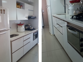 3 Bedroom Apartment for sale in Medellín Metro, Bello, Bello