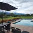 6 Bedroom Villa for sale in Yotoco, Valle Del Cauca, Yotoco