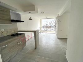 2 Bedroom Apartment for sale in Palmira, Valle Del Cauca, Palmira