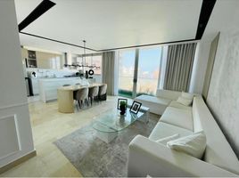 3 Habitación Apartamento en venta en Placo de la Intendenta Fluvialo, Barranquilla, Barranquilla