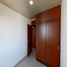 3 Bedroom Apartment for sale in Cali, Valle Del Cauca, Cali