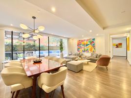 3 Schlafzimmer Wohnung zu verkaufen in Bogota, Cundinamarca, Bogota, Cundinamarca, Kolumbien
