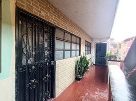 2 Habitación Apartamento en venta en River View Park, Cali, Palmira