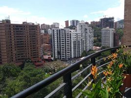 5 Habitación Apartamento en venta en Valle Del Cauca, Cali, Valle Del Cauca