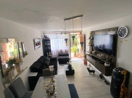 3 Bedroom House for sale in Bare Foot Park (Parque de los Pies Descalzos), Medellin, Medellin