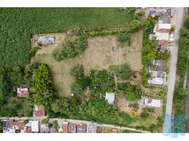  Land for sale in Palmira, Valle Del Cauca, Palmira