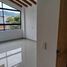 3 Habitación Casa en venta en La Ceja, Antioquia, La Ceja