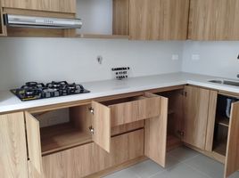 3 Habitación Casa en venta en La Ceja, Antioquia, La Ceja