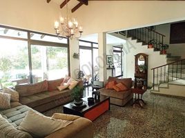 4 Bedroom House for sale in Valle Del Cauca, Cali, Valle Del Cauca