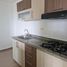 3 Habitación Apartamento en venta en Puerto Colombia, Atlantico, Puerto Colombia