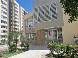 3 Habitación Apartamento en venta en Puerto Colombia, Atlantico, Puerto Colombia