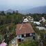 6 Bedroom House for sale in Yumbo, Valle Del Cauca, Yumbo