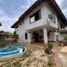 6 Bedroom House for sale in Yumbo, Valle Del Cauca, Yumbo