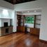 5 Bedroom Villa for sale in Bare Foot Park (Parque de los Pies Descalzos), Medellin, Medellin