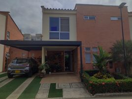 3 Habitación Casa en venta en Jamundi, Valle Del Cauca, Jamundi