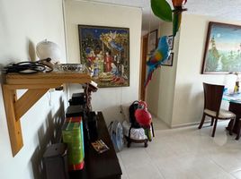 3 Habitación Apartamento en venta en Cali, Valle Del Cauca, Cali