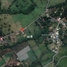  Land for sale in La Cumbre, Valle Del Cauca, La Cumbre