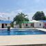 8 Bedroom Villa for sale in Tocaima Cundinamarca, Tocaima