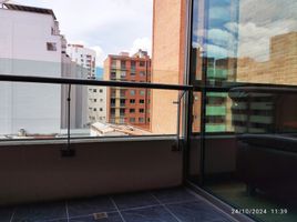 3 Habitación Apartamento en venta en Parque de los Pies Descalzos, Medellín, Medellín