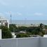 Condominium 3 chambre à vendre à Cartagena, Bolivar, Cartagena, Bolivar
