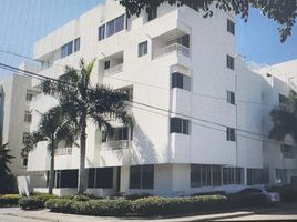 Condominium 3 chambre à vendre à Cartagena, Bolivar, Cartagena, Bolivar