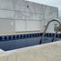 Condominium 3 chambre à vendre à Cartagena, Bolivar, Cartagena, Bolivar