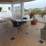 Condominium 3 chambre à vendre à Cartagena, Bolivar, Cartagena, Bolivar