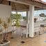 Condominium 3 chambre à vendre à Cartagena, Bolivar, Cartagena, Bolivar