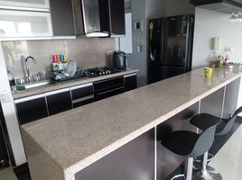 3 Habitación Apartamento en venta en Santander, Floridablanca, Santander