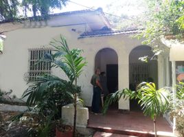 3 Bedroom Villa for sale in Plaza de la Intendencia Fluvial, Barranquilla, Barranquilla