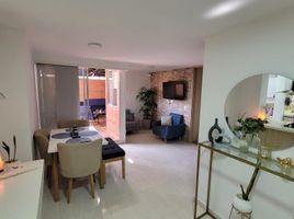 2 Bedroom Apartment for sale in Bello, Antioquia, Bello