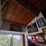 Appartement 3 chambre à vendre à Medellin, Antioquia, Medellin