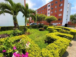 2 Habitación Apartamento en venta en Cali, Valle Del Cauca, Cali