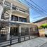 11 Bedroom House for sale in Palmira, Valle Del Cauca, Palmira