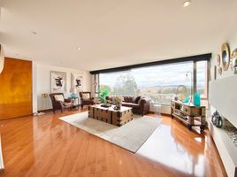3 Habitación Apartamento en venta en La Calera, Cundinamarca, La Calera