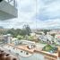 3 Habitación Apartamento en venta en La Calera, Cundinamarca, La Calera