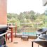 3 Habitación Apartamento en venta en La Calera, Cundinamarca, La Calera
