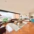 3 Habitación Apartamento en venta en La Calera, Cundinamarca, La Calera