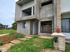 5 Habitación Casa en venta en Jamundi, Valle Del Cauca, Jamundi